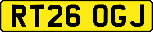 RT26OGJ