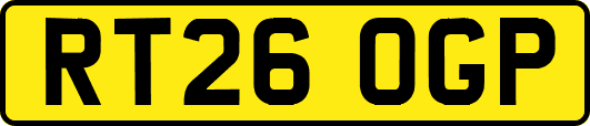 RT26OGP