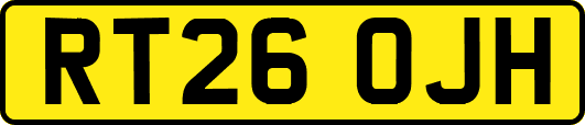 RT26OJH