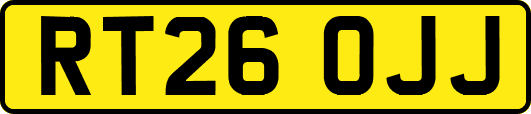RT26OJJ