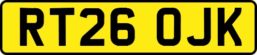 RT26OJK