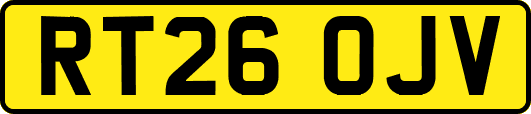 RT26OJV