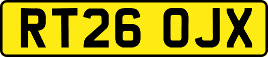 RT26OJX