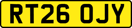 RT26OJY