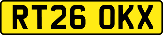 RT26OKX