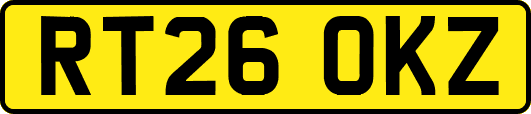 RT26OKZ