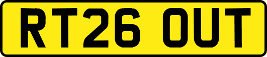 RT26OUT