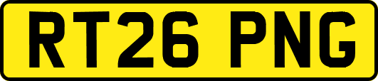 RT26PNG