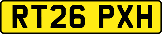 RT26PXH