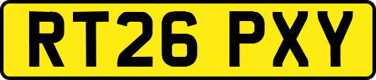 RT26PXY