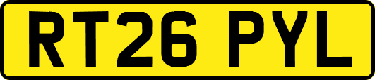 RT26PYL