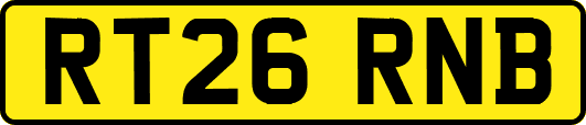RT26RNB