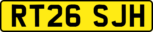 RT26SJH