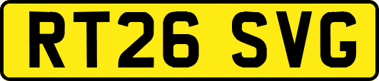 RT26SVG