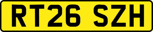 RT26SZH