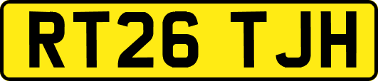 RT26TJH