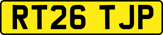 RT26TJP