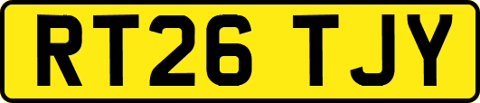RT26TJY