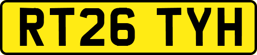 RT26TYH