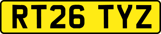 RT26TYZ