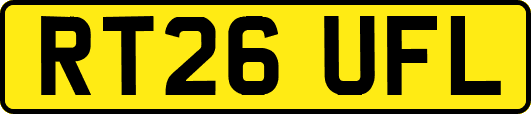 RT26UFL