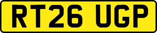 RT26UGP