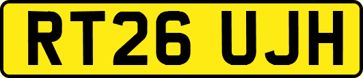 RT26UJH