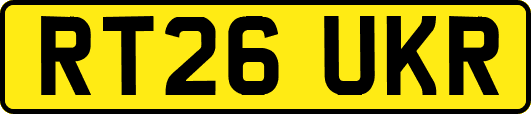 RT26UKR