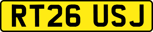 RT26USJ