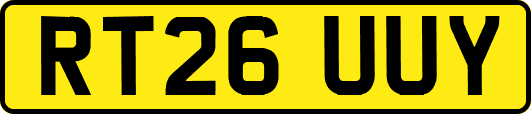 RT26UUY