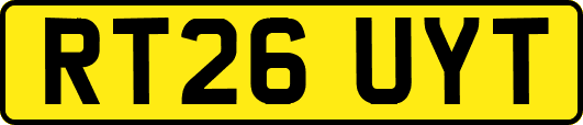 RT26UYT