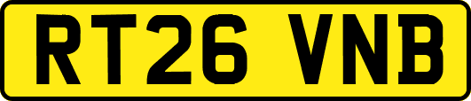 RT26VNB