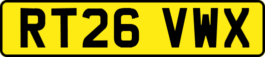 RT26VWX