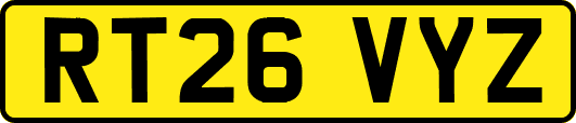 RT26VYZ