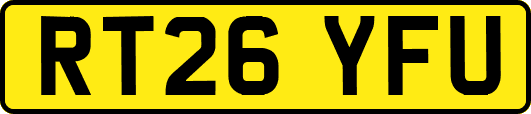 RT26YFU