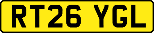 RT26YGL