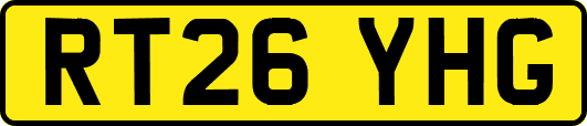RT26YHG