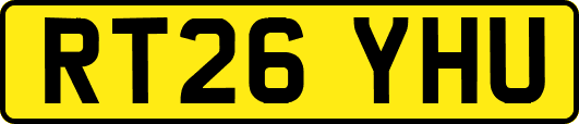 RT26YHU