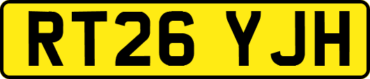 RT26YJH