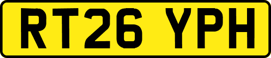 RT26YPH