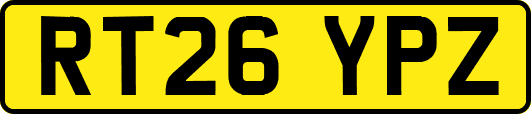 RT26YPZ