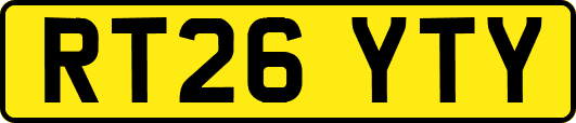 RT26YTY