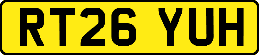 RT26YUH