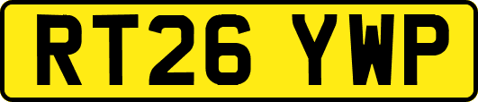 RT26YWP