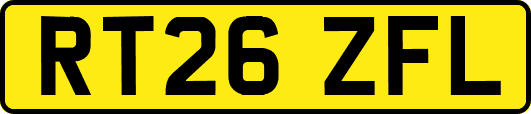 RT26ZFL