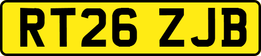 RT26ZJB