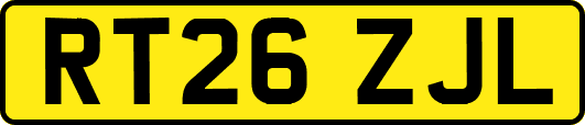 RT26ZJL