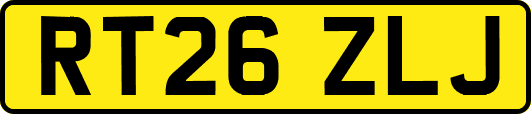 RT26ZLJ