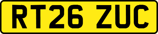 RT26ZUC