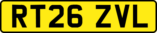 RT26ZVL